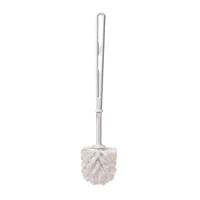 [RS102846] Toilet Brush Only
