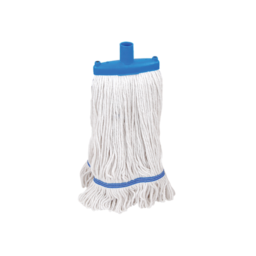 [RS103006B] Hygiemix T1 Prairie Mop 340g - Blue