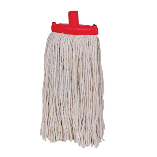 [RS102231R] PY Prairie T1 Mop 340g Red