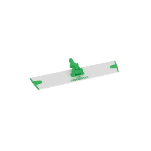 [3301545] Greenspeed Flat Horizontal Fixation Frame 40cm (velcro)