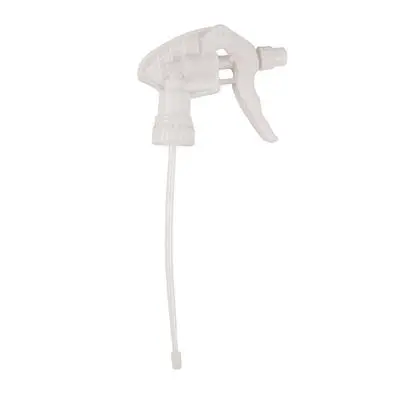 [TRIGWHITE] Premium Trigger Head White 