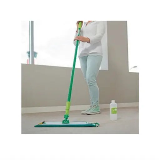 [3399200] Greenspeed Sprenkler Flat Mop Kit