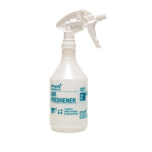 [PVA.C6] PVA Air Freshener Trigger Spray Bottle