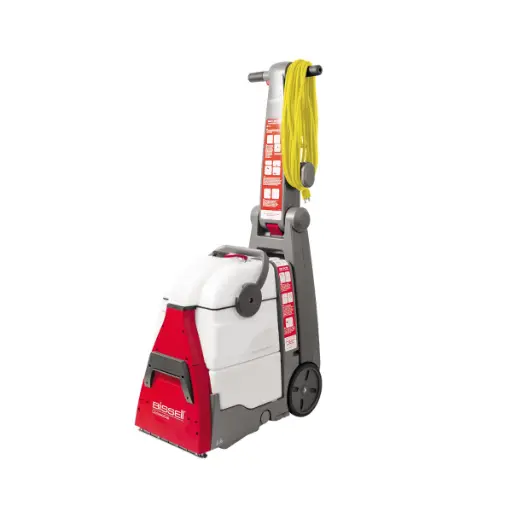 [DC100] DC100 Bissell Commercial Carpet Upholstery Washer