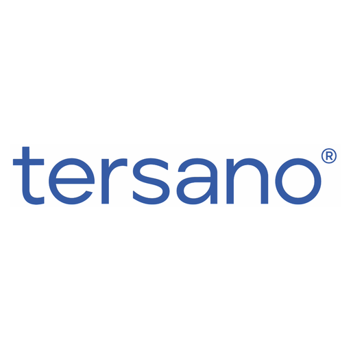 [TERLABEL-G] Tersano SAO Labels - Green