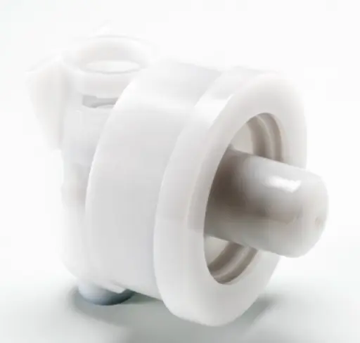 [MWS4MP-F] Foam Pump for Hand Soap Dispensers