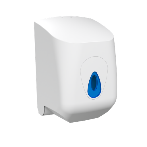 [MWS.4TCL-WB] Modular Large Centrefeed Dispenser