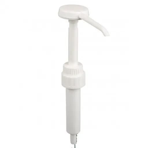 [G.5091/29/102116] 15ml Pelican Pump