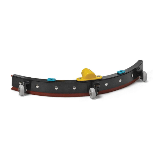 [K.1.S.72.0096.0] i-mop XL Complete Squeegee Assembly