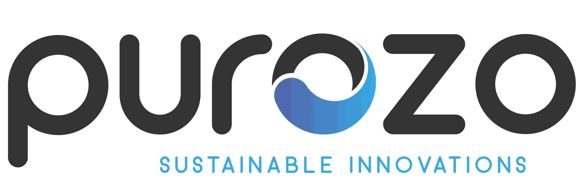 Purozo